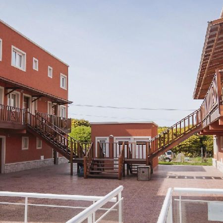 Costa Serena Valeria del Mar Extérieur photo