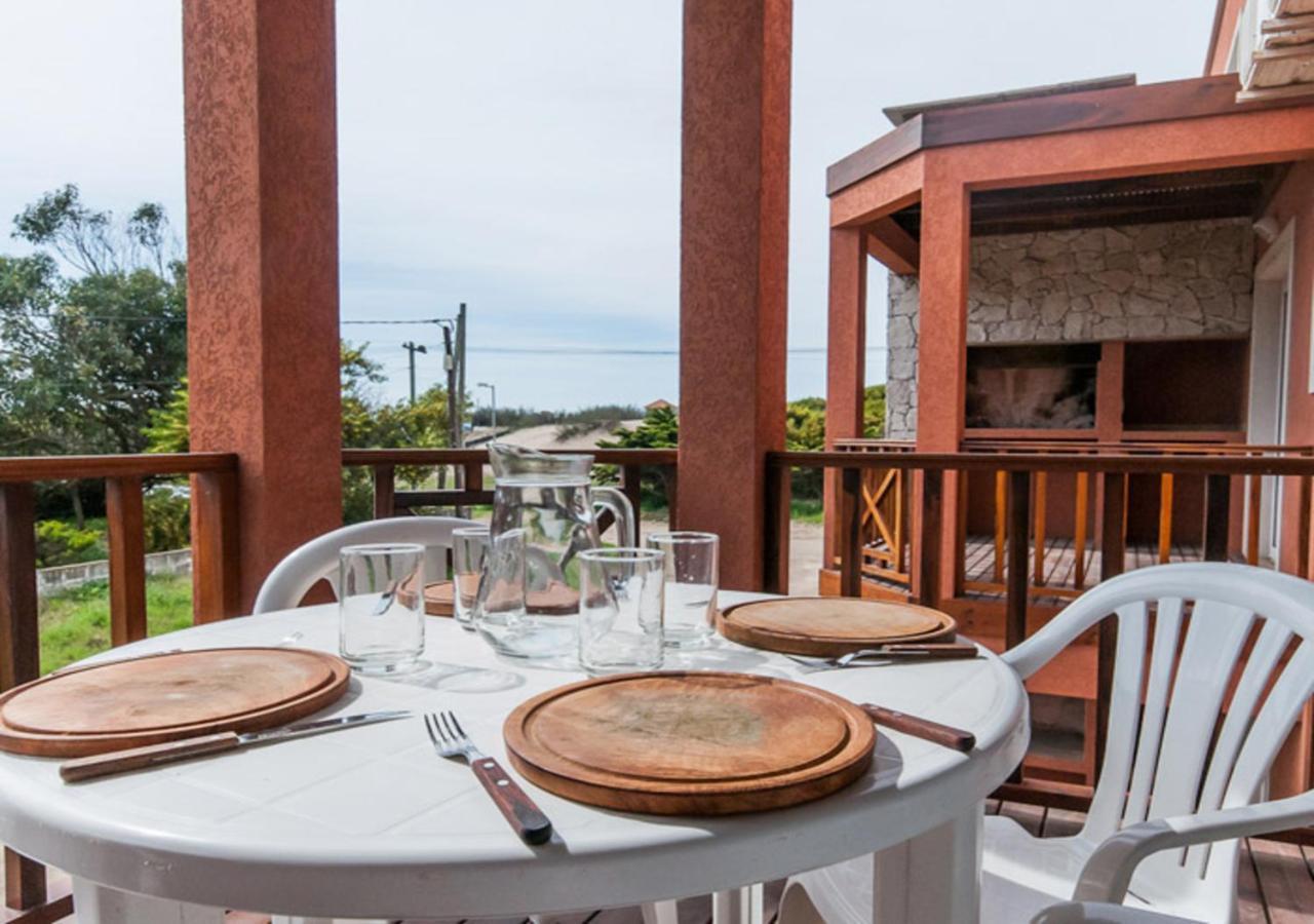 Costa Serena Valeria del Mar Extérieur photo