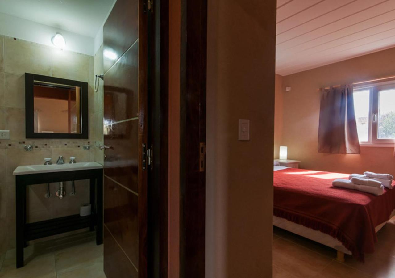 Costa Serena Valeria del Mar Extérieur photo