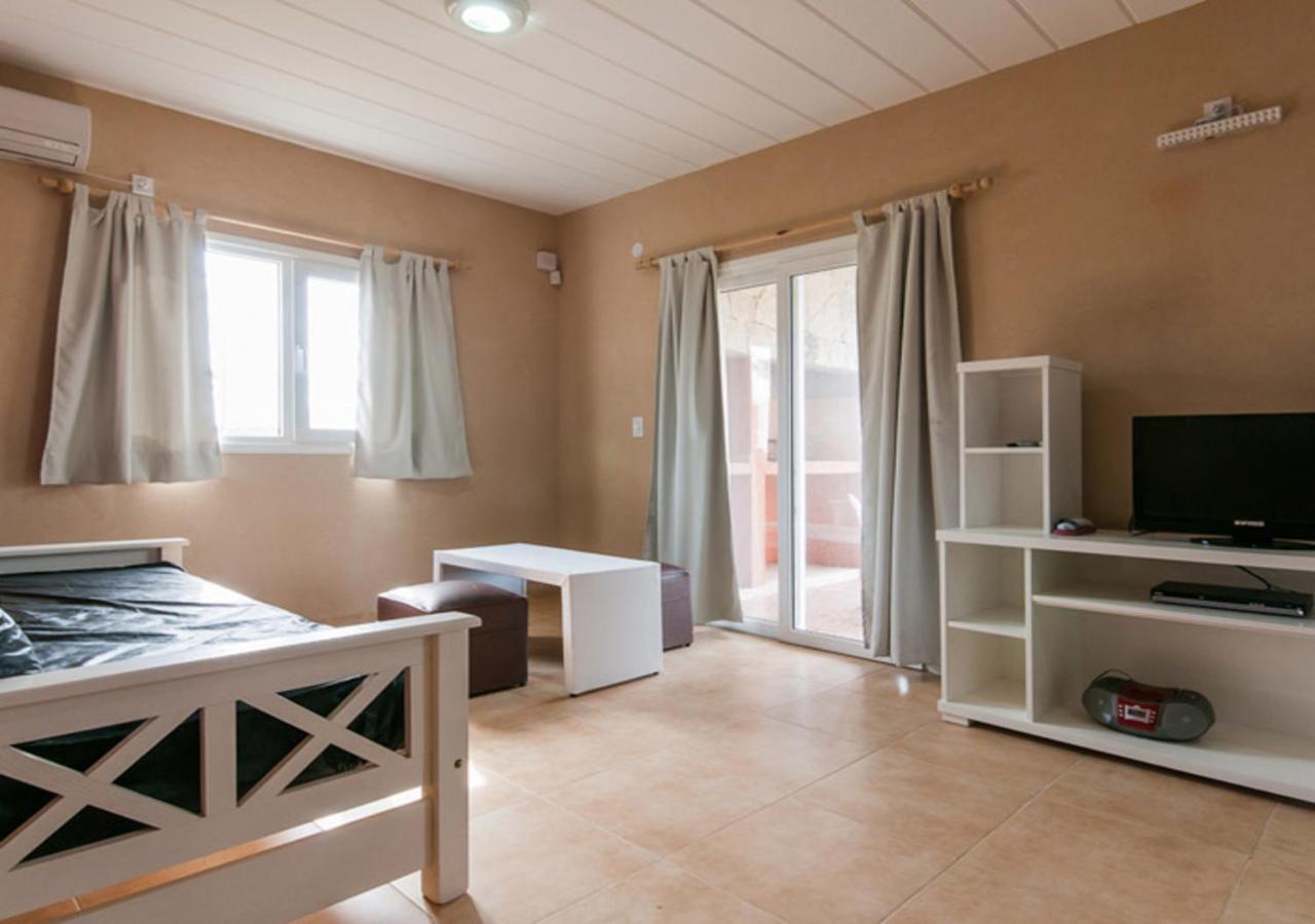 Costa Serena Valeria del Mar Extérieur photo