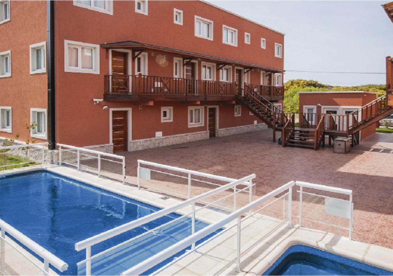 Costa Serena Valeria del Mar Extérieur photo