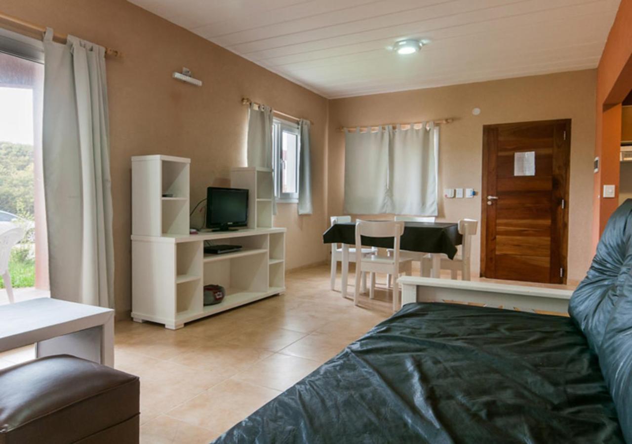 Costa Serena Valeria del Mar Extérieur photo