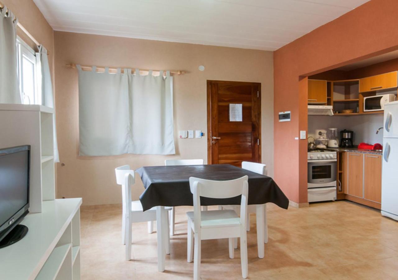 Costa Serena Valeria del Mar Extérieur photo
